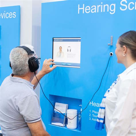 hearing test katikati|Bay Audiology Katikati Clinic, Forsight Optometrists, 27 Main.